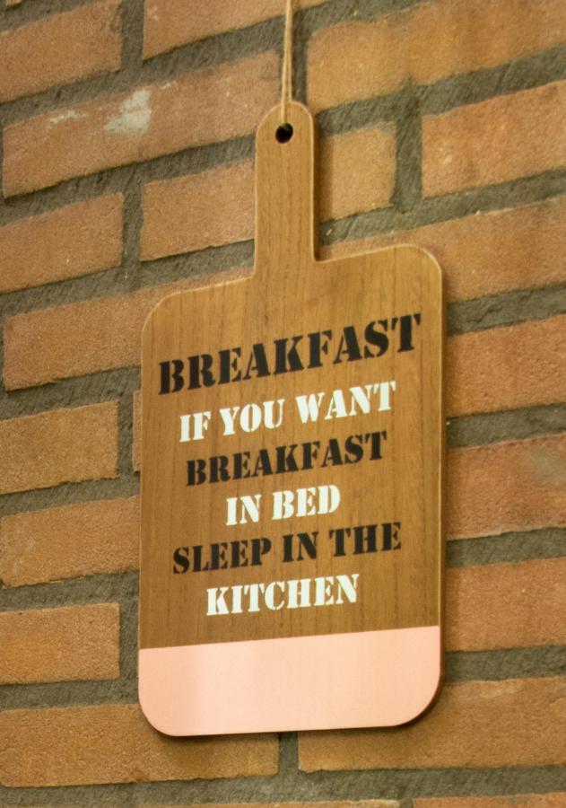 Bed And Breakfast Lindershoeve Bergeijk Extérieur photo